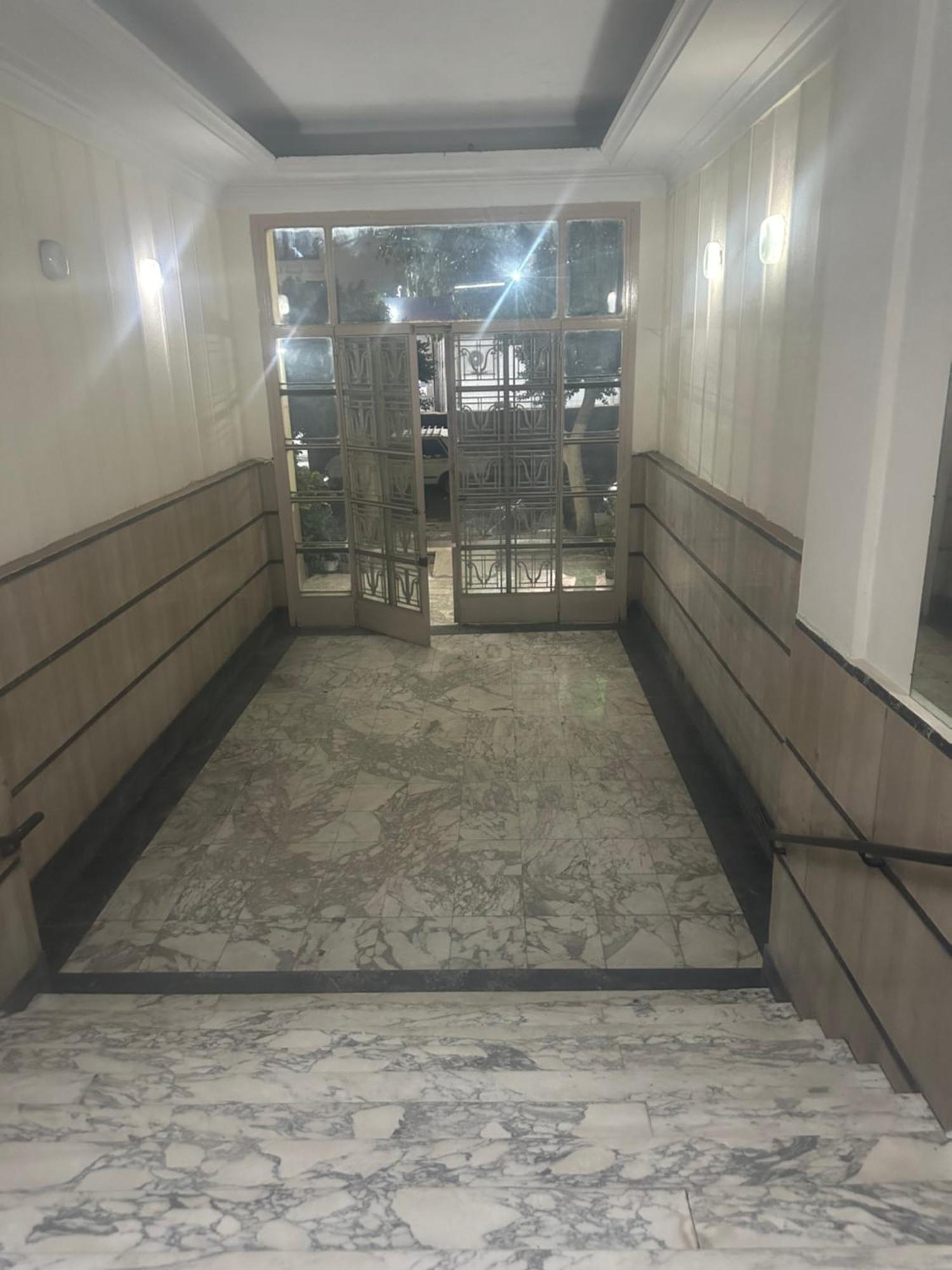 Beautiful Apartment In The Heart Of Каир Экстерьер фото